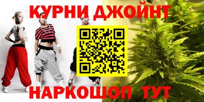 дмт Пугачёв