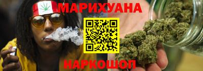 дмт Пугачёв