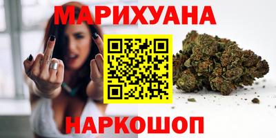 дмт Пугачёв