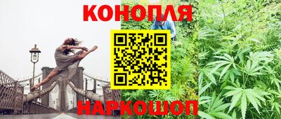 ECSTASY Пушкино