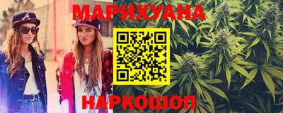 дмт Пугачёв