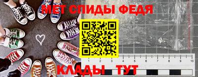 ECSTASY Пушкино