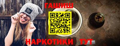 дмт Пугачёв