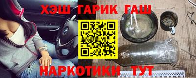 дмт Пугачёв
